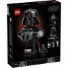 A-Grade-Lego-Star-Wars-75439-Darth-Vader-bust-1