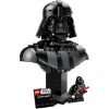 A-Grade-Lego-Star-Wars-75439-Darth-Vader-bust-2