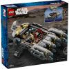 A-Grade-Lego-Star-Wars-75445-Anzellan-Starship-1