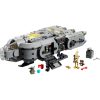 A-Grade-Lego-Star-Wars-75445-Anzellan-Starship-2