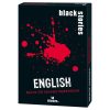 A-Grade-black-stories-1-1 A-Grade-black-stories-1-1