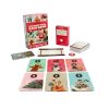 Aardman-Trivia-Race-Game-1