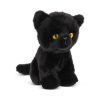 Animigos-World-Of-Nature-Black-Cat-1