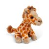 Animigos-World-Of-Nature-Mini-Giraffe-1