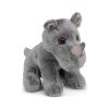 Animigos-World-Of-Nature-Mini-Rhino-1