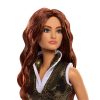 Barbie-Masters-of-the-Universe-2026-Movie-Teela-Doll-2