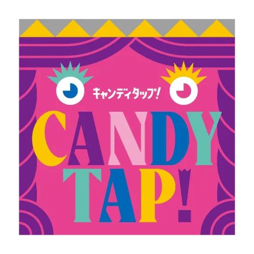 Candy Tap Candy Tap