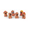Capybara-Mochi-Tub-12-Pieces-1