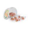 Capybara-Mochi-Tub-12-Pieces-2