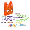Categories-the-Card-Game-1