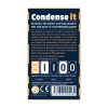Compress-1