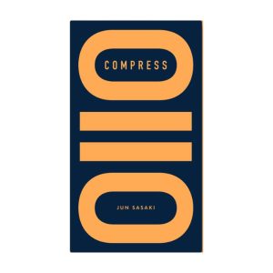 Compress