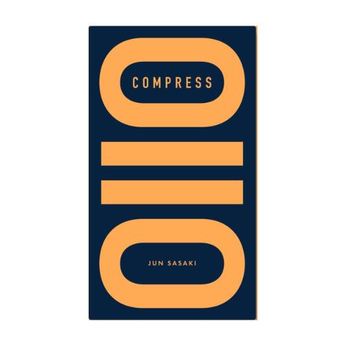 Compress