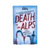 Death in the Alps: Murder Mystery Death in the Alps: Murder Mystery