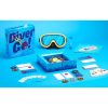 Diver-Go-1 Diver-Go-1