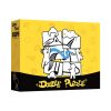 Doodle Puzzle Doodle Puzzle