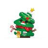EUGY-Christmas-Tree-1