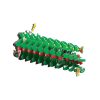 EUGY-Christmas-Tree-2