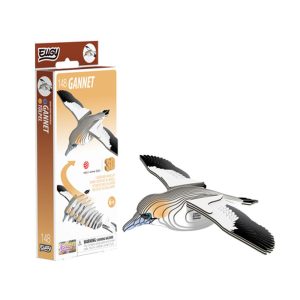 EUGY Gannet