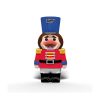 EUGY-Nutcracker-1 EUGY-Nutcracker-1
