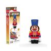 EUGY Nutcracker EUGY Nutcracker