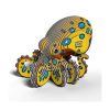 EUGY-Octopus-1 EUGY-Octopus-1