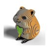 EUGY-Quokka-1
