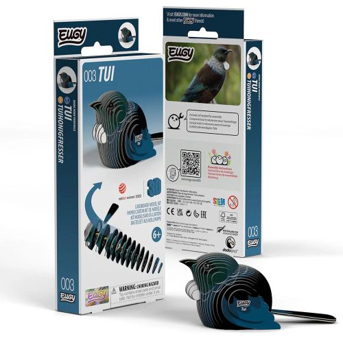 EUGY Tui EUGY Tui