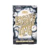 Escape Through Time Escape Through Time