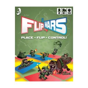 FlipWars