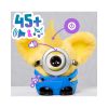 Furby-Furblet-Minions-1