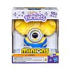Furby Furblet Minions