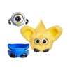 Furby-Furblet-Minions-2