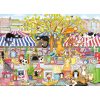 Gibsons-Flea-Market-Moggies-1000-Piece-1 Gibsons-Flea-Market-Moggies-1000-Piece-1