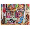 Gibsons-Puss-in-Boots-1000-Piece-1