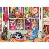 Gibsons-Puss-in-Boots-XL-500-Piece-1