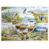 Gibsons-The-Lake-District-1000-Piece-1 Gibsons-The-Lake-District-1000-Piece-1