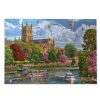 Gibsons-Worcester-From-the-River-500-Piece-1 Gibsons-Worcester-From-the-River-500-Piece-1