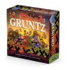 Gruntz