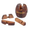 Harry-Potter-Butterbeer-Barrel-Puzzle-1 Harry-Potter-Butterbeer-Barrel-Puzzle-1