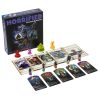 Horrified-Dungeons-Dragons-Ravenloft-2