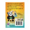 Kung-Fu-Panda-Street-Food-Showdown-1