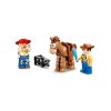 Lego-Disney-Pixar-43304-Blazes-Horse-Ranch-1 Lego-Disney-Pixar-43304-Blazes-Horse-Ranch-1