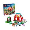 Lego Disney Pixar 43304 Blaze's Horse Ranch Lego Disney Pixar 43304 Blaze's Horse Ranch