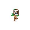 Lego-Disney-Pixar-43304-Blazes-Horse-Ranch-2 Lego-Disney-Pixar-43304-Blazes-Horse-Ranch-2