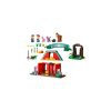 Lego-Disney-Pixar-43304-Blazes-Horse-Ranch-3 Lego-Disney-Pixar-43304-Blazes-Horse-Ranch-3