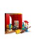 Lego-Disney-Pixar-43304-Blazes-Horse-Ranch-4 Lego-Disney-Pixar-43304-Blazes-Horse-Ranch-4