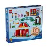 Lego-Disney-Pixar-43304-Blazes-Horse-Ranch-5 Lego-Disney-Pixar-43304-Blazes-Horse-Ranch-5