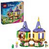 Lego Disney Princess 43294 Rapunzel's Mini Tower