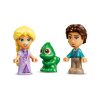 Lego-Disney-Princess-43294-Rapunzels-Mini-Tower-3